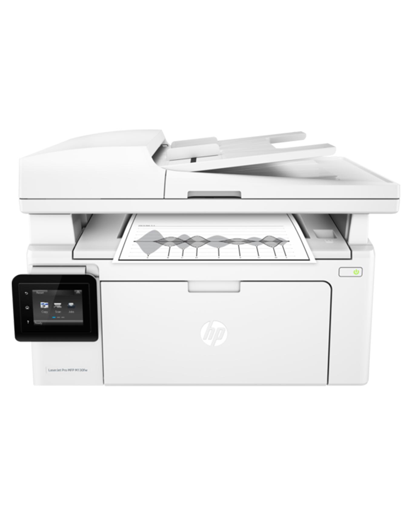 HP Avon CALA Buy HP Avon CALA at Best Price in Srilanka Laserjet Pro Mfp 3 In1 Printer White