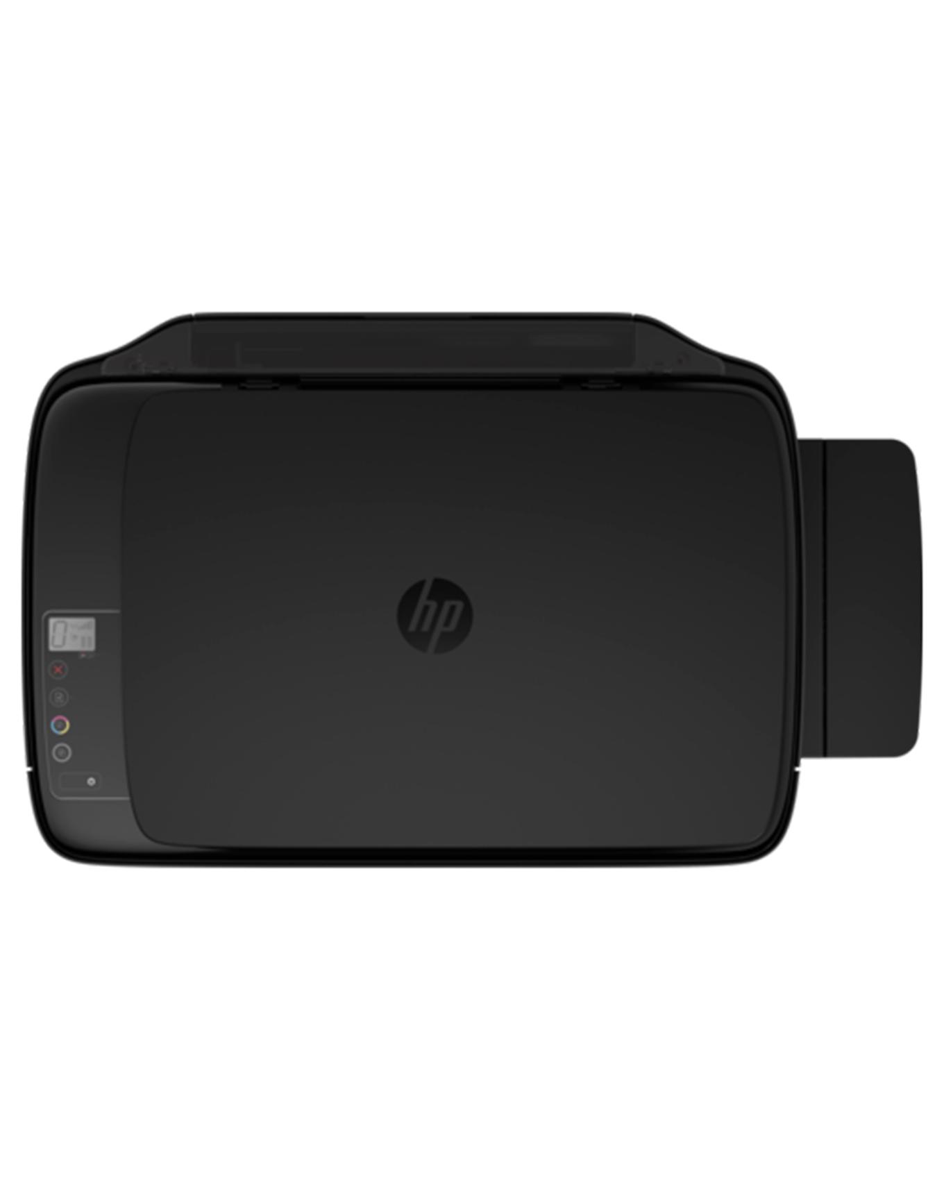 HP Avon CALA Buy HP Avon CALA at Best Price in Srilanka Hp Ink Printer Black TANK 315
