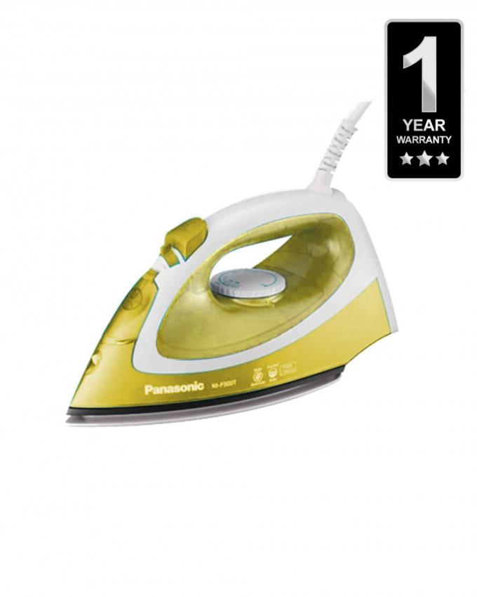 Klf Marine Blue Australia Panasonic Irons At Best Prices Online Iron Yellow Ni P300t