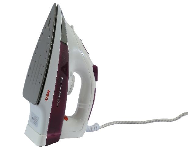 Marine Blue Australia Neo Irons At Best Prices Online In Sri Iron Es 178