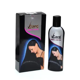 Herble Hair Oil Buy Sell Online Best Prices In Srilanka Daraz Lk