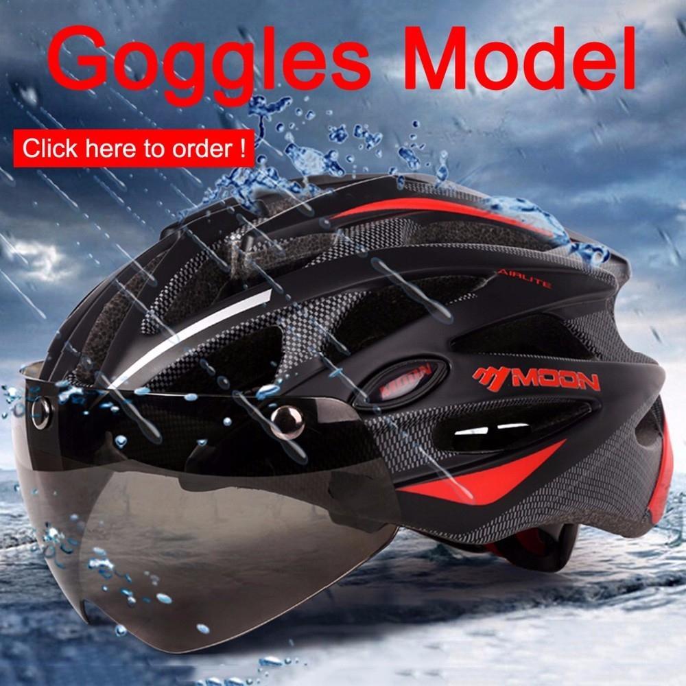 Car & Motorcycle Products at Best Prices in Sri Lanka