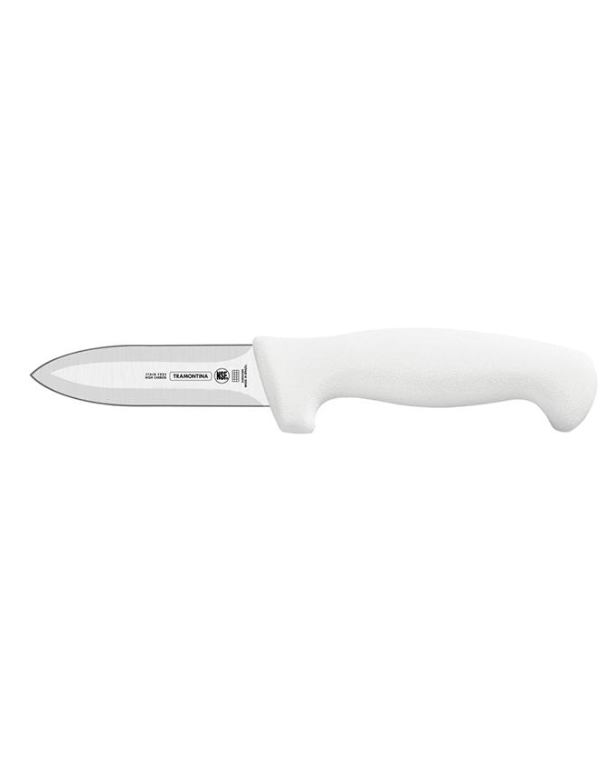 Tramontina Good Kids Home Cooking Knives At Best Prices Online 5 Poultry Knife White