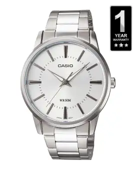 casio enticer gents watch a993