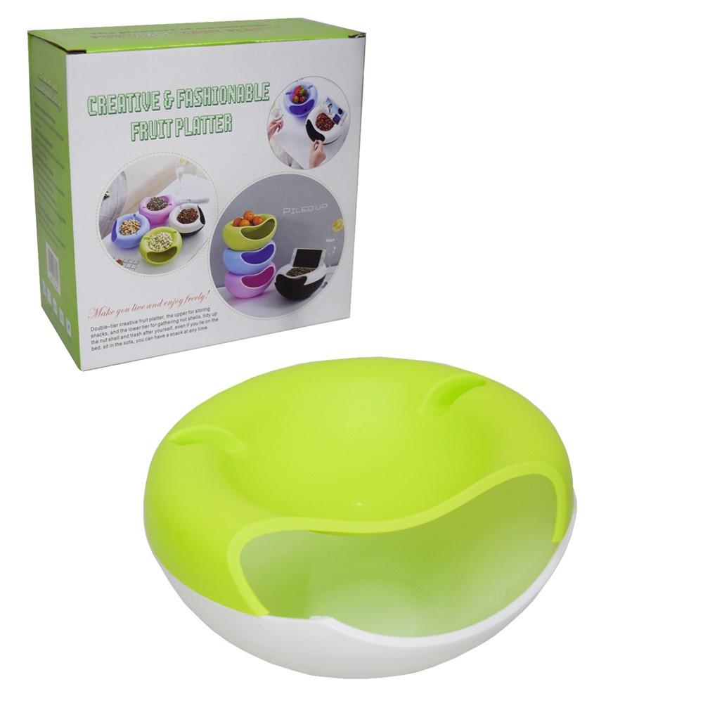 Buy Crazy Decorative Bowls At Best Prices Online In Sri Lanka