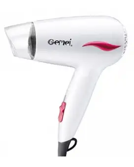 hot and cold hair dryer online