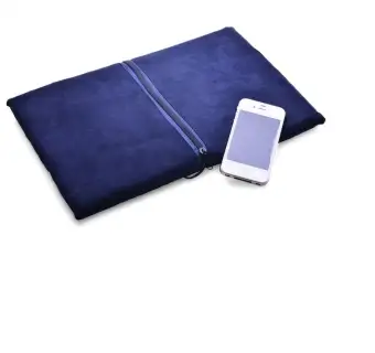 pillow speaker best buy