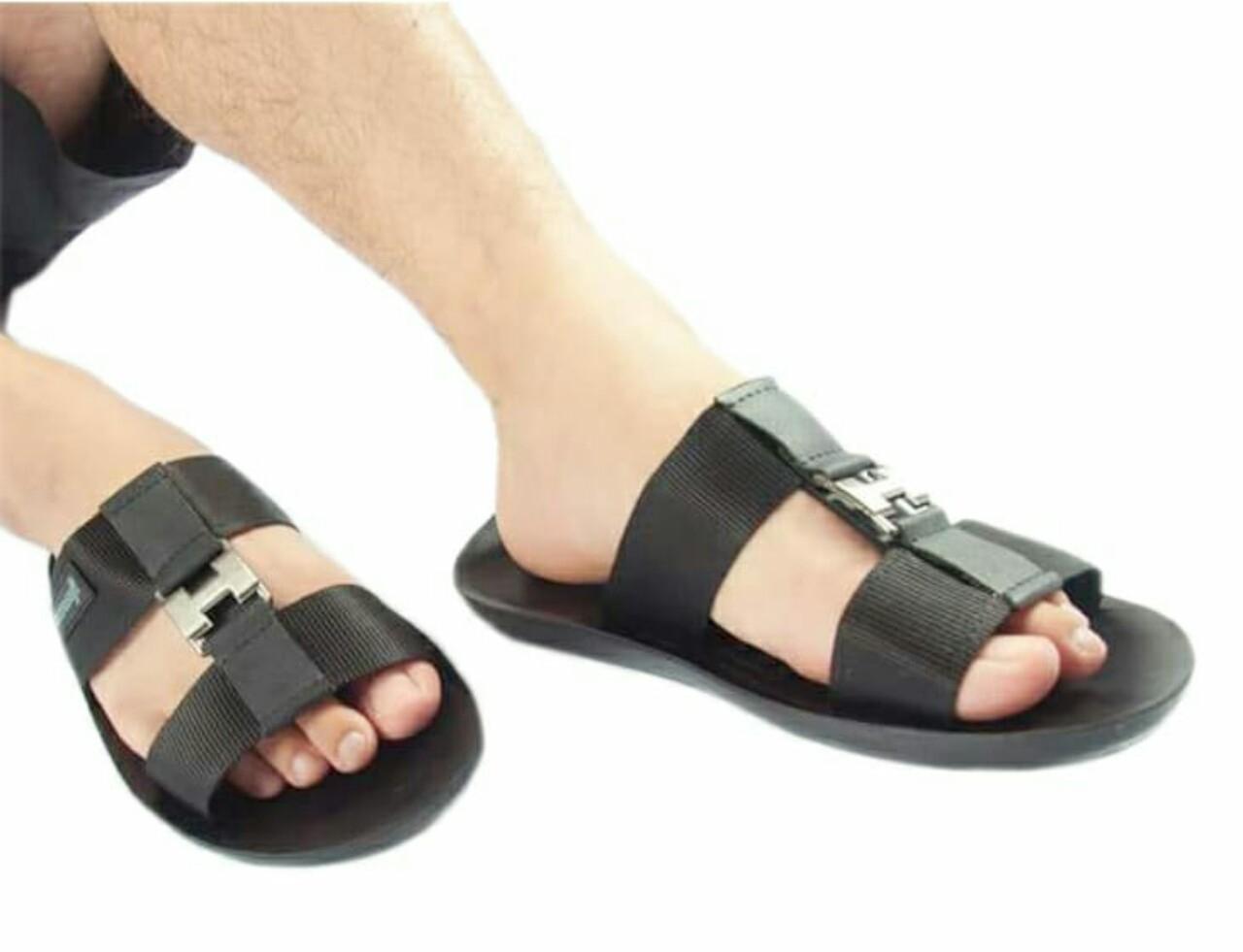 aerosoft men's slippers