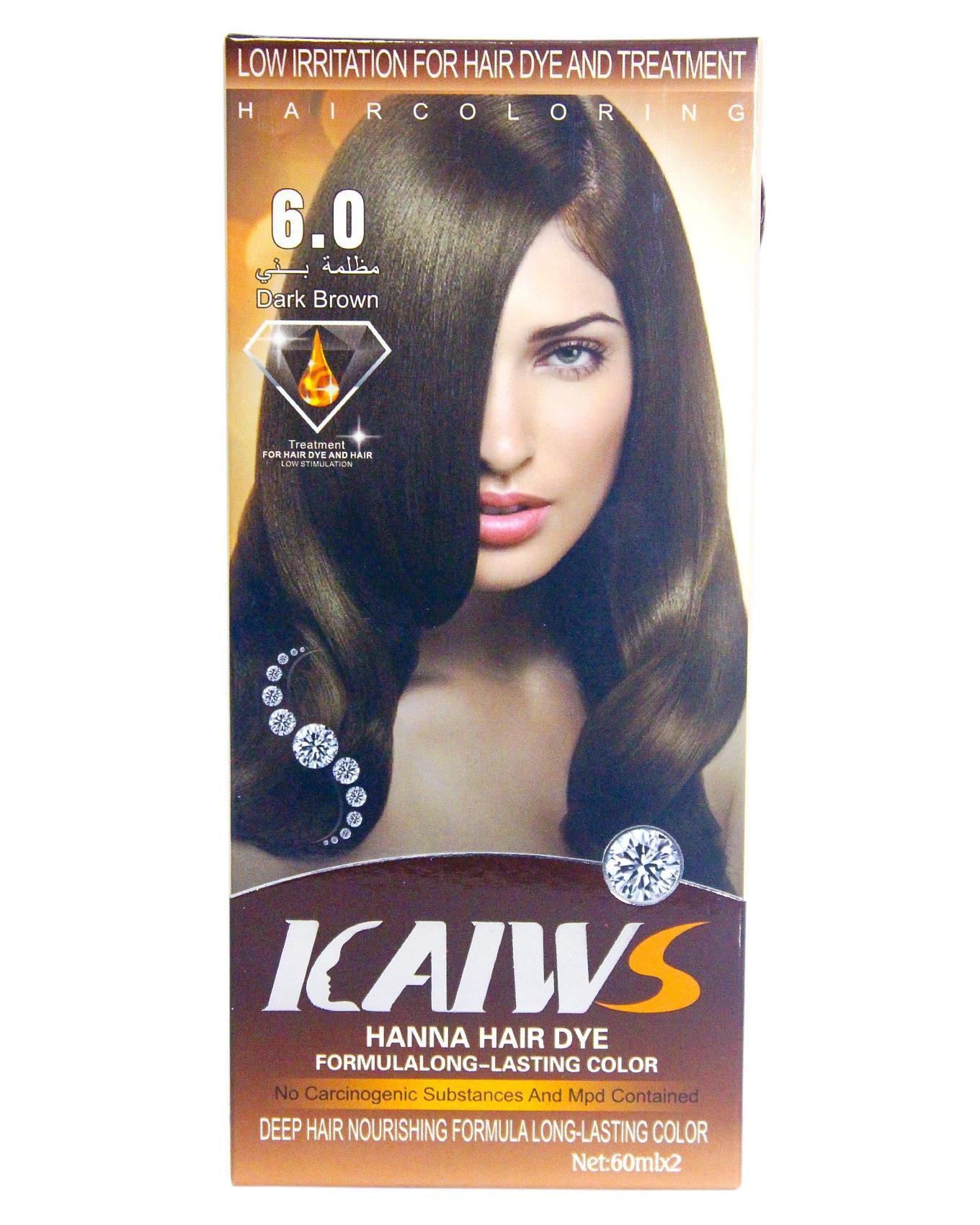 Keune Hair Colour Chart In Sri Lanka