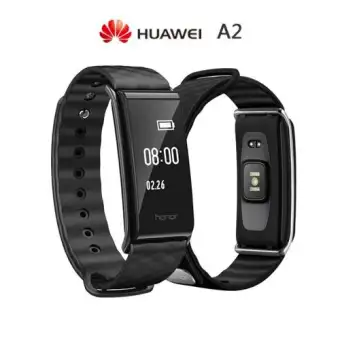huawei smart band price