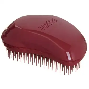 Women S Thick Curly Hair Brush Tc Dr 010216 Buy Sell Online