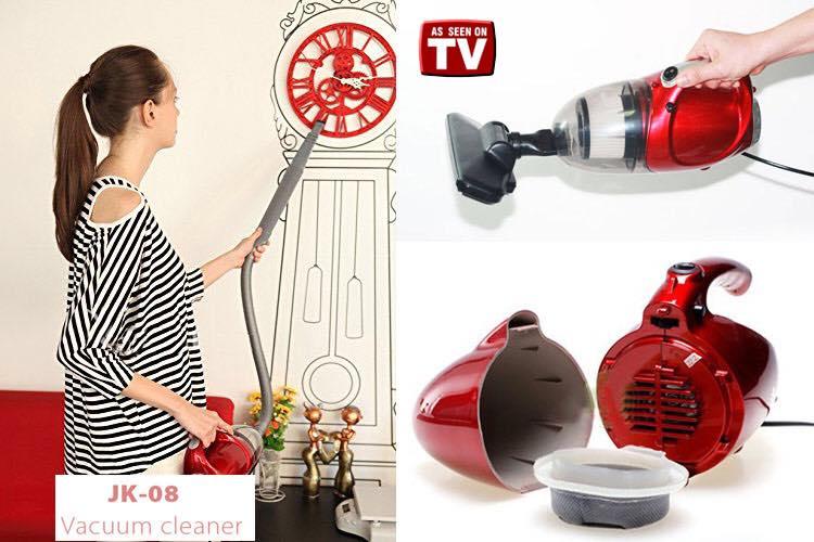 Sofa Vacuum Cleaner Sri Lanka Baci Living Room