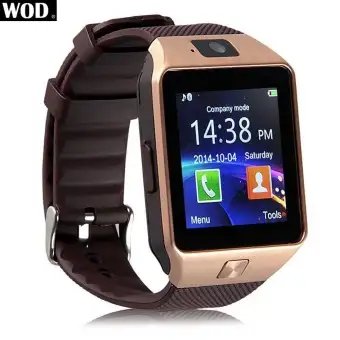 android watch daraz