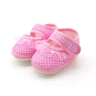 baby shoes daraz