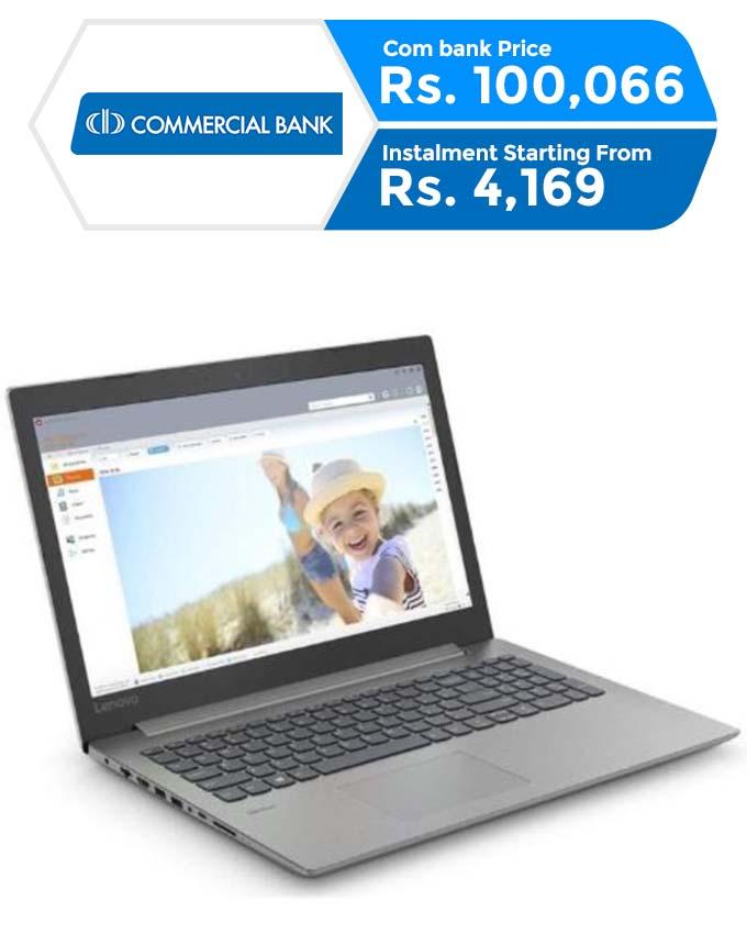 Mustek Gsmart Lcd2 Windows 10 Download Driver