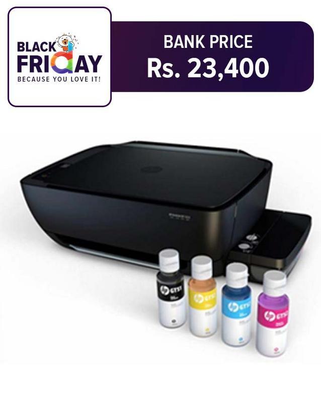 Printer Inks At Asda Bruin Blog