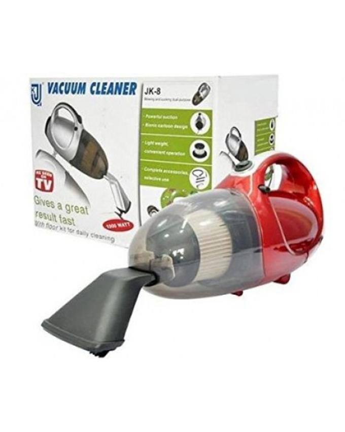 Sofa Vacuum Cleaner Sri Lanka Baci Living Room