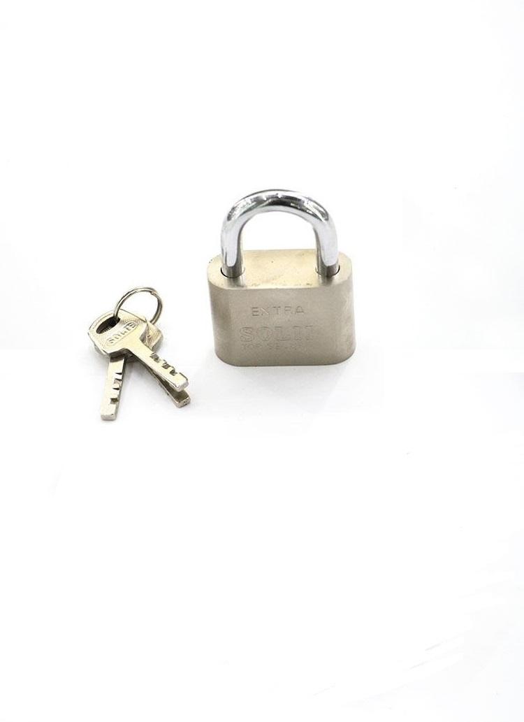 Door Lock Price In Sri Lanka Door Lock Sri Lanka Price List
