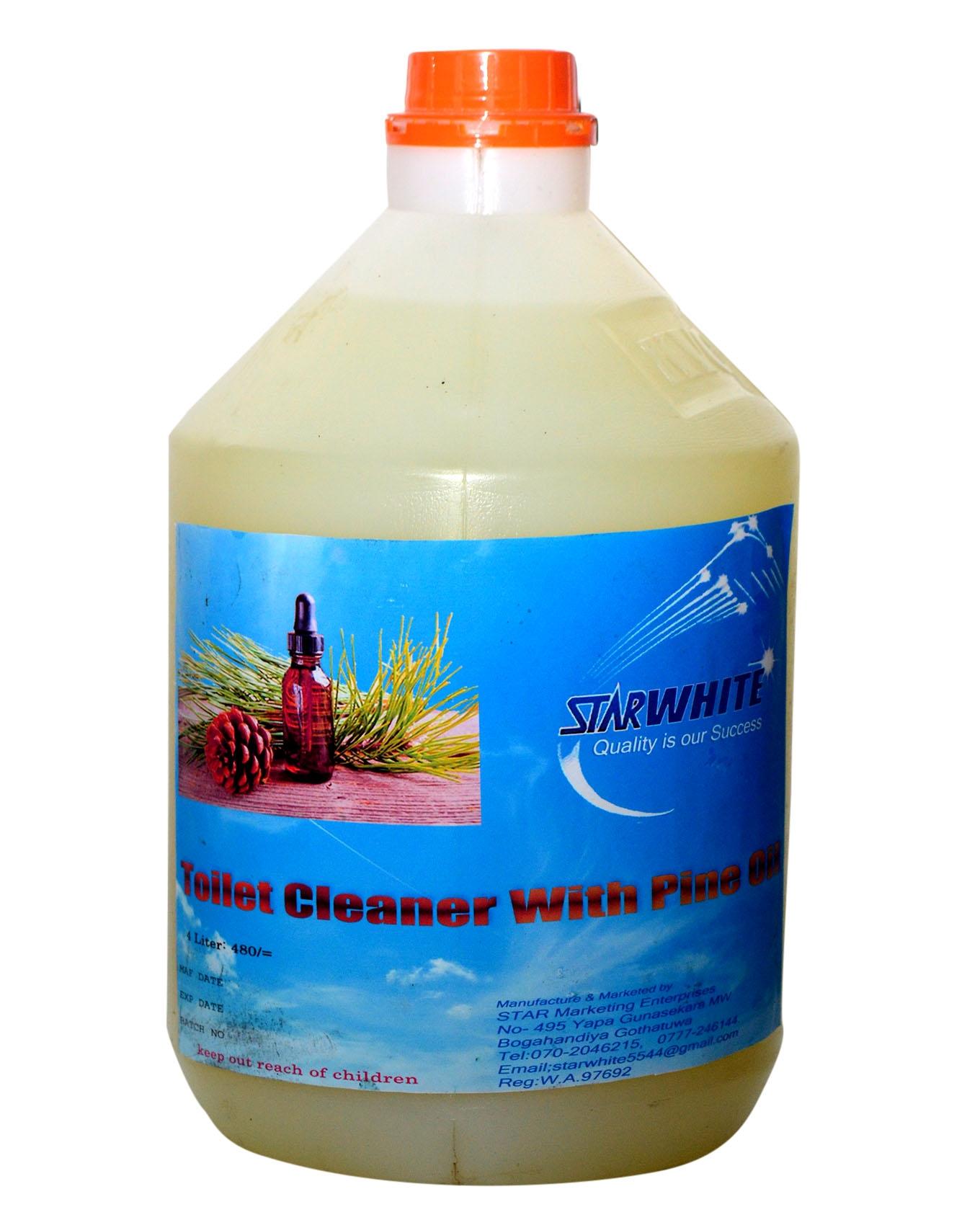 Sofa Cleaning Liquid Sri Lanka Baci Living Room