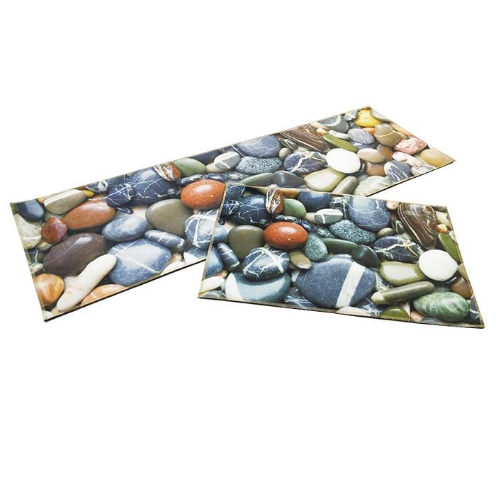 Floor Carpets In Sri Lanka Carpet Vidalondon