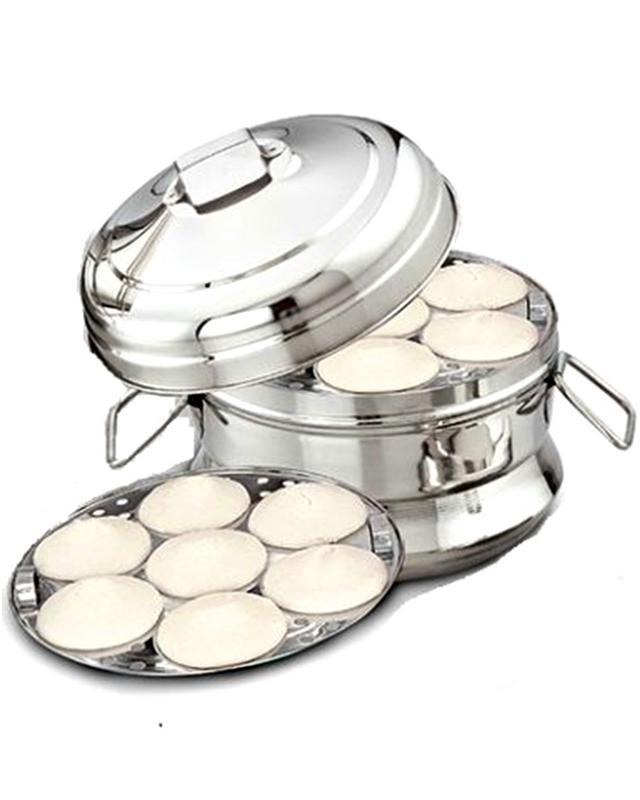 Buy Kitchen Queen Cookware Sets At Best Prices Online In Sri Lanka