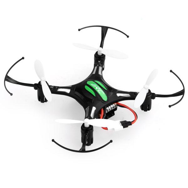 mini drone daraz