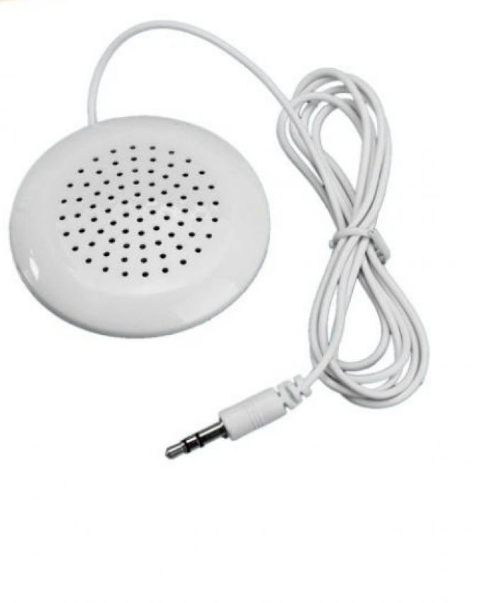 Buy High Power Portable Speakers At Best Prices Online In Sri