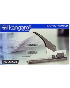 heavy duty stapler for sale