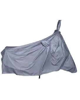 bike covers for sale