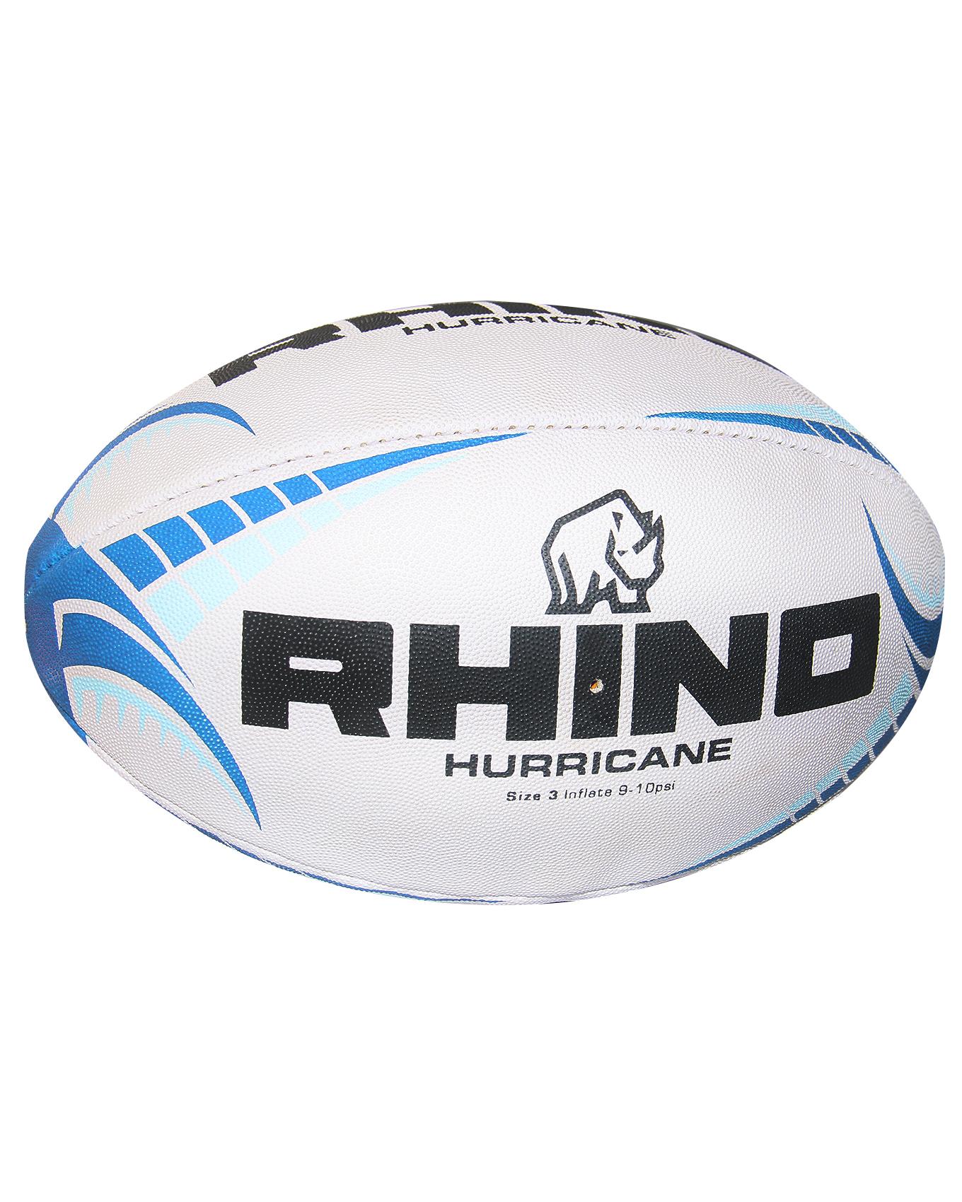 White Rugby Ball Buy Sell Online Best Prices In Srilanka Daraz Lk