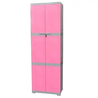 Plastic Cupboard Freedom Buy Sell Online Best Prices In