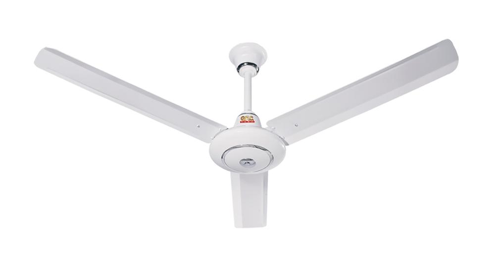 Get Best S For Table Stand Fans On Daraz Lk Countrywide Ceiling Fan White