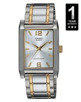 casio a993