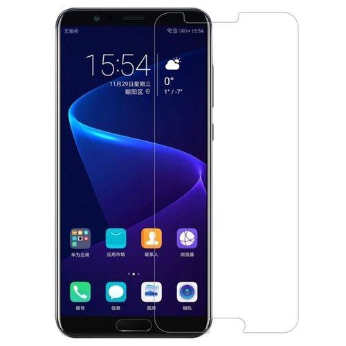 Huawei Honor View 10 Honor V10 Tempered Glass Film Tempered Glass