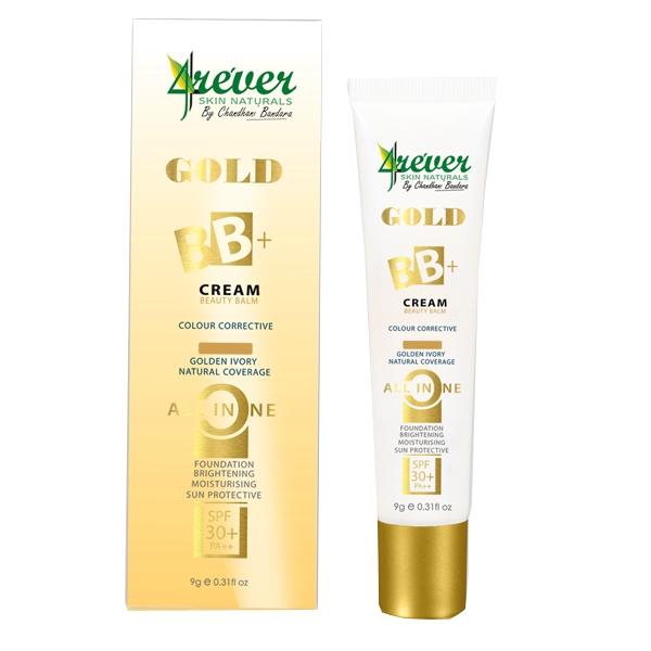 Best Makeup Brands In Sri Lanka Makeup Vidalondon