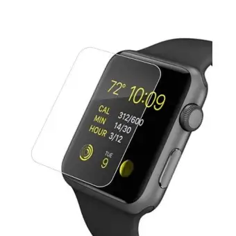 apple watch edition series 2