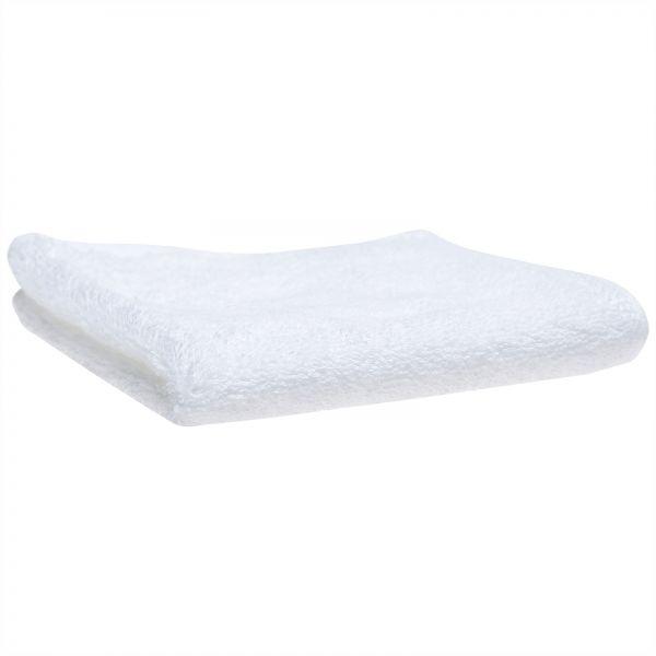 Face Towel  16" x 27". 