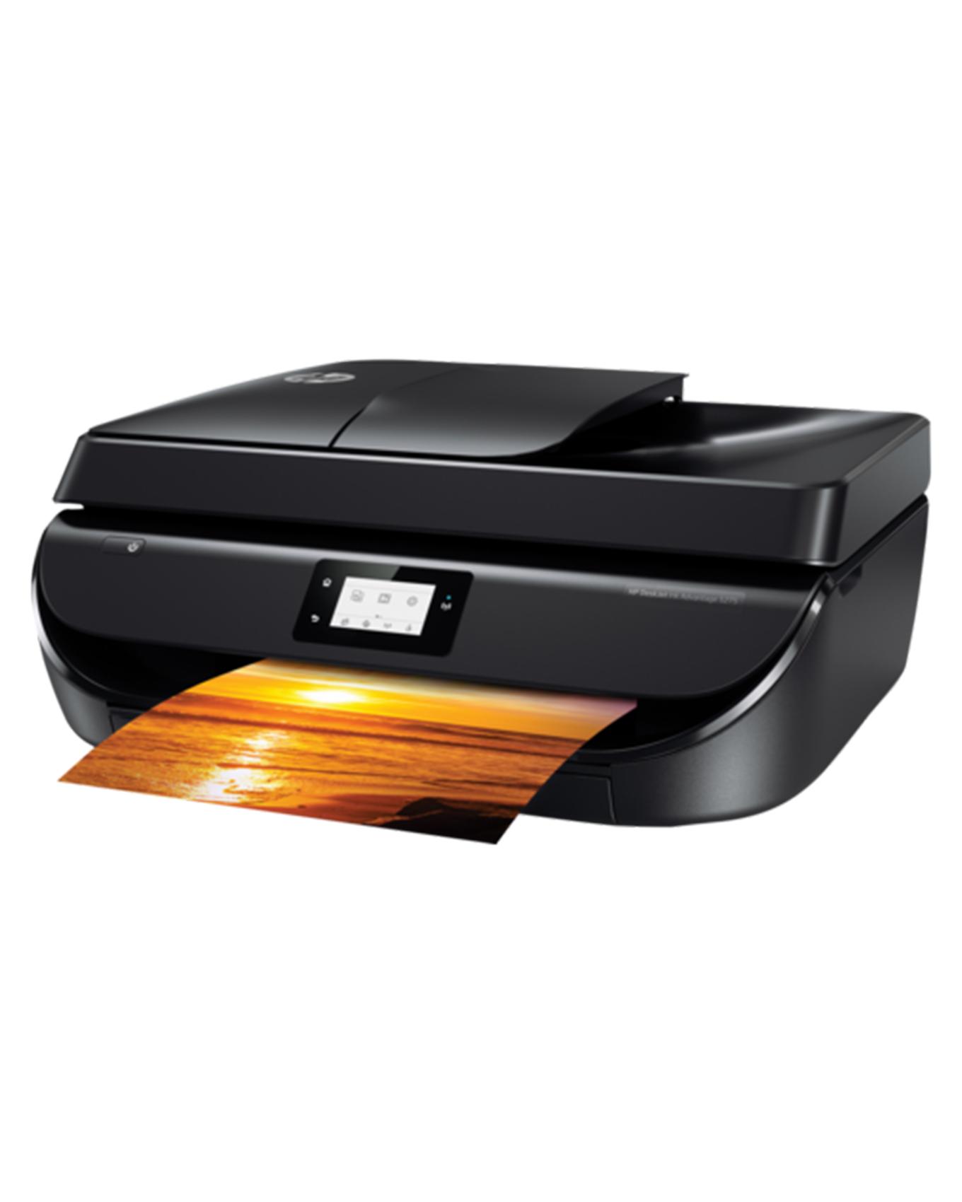 HP Avon Buy HP Avon at Best Price in Srilanka HP Deskjet All In e Printer Black