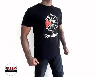 reebok t shirts sri lanka