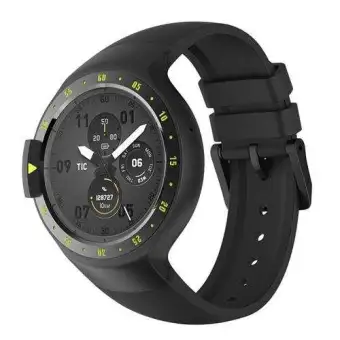 tic watch online