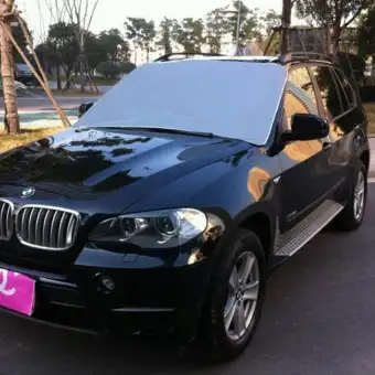 Car Shield Prices >> Magnetic Car Auto Front Windscreen Cover Frost Shield Snow Protector Car Shield Prices >> Magnetic Car Auto Front Windscreen Cover Frost Shield Snow Protector