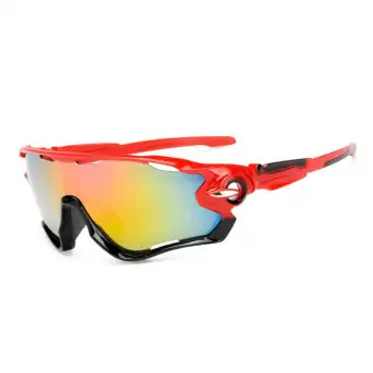 best bike glasses 2016