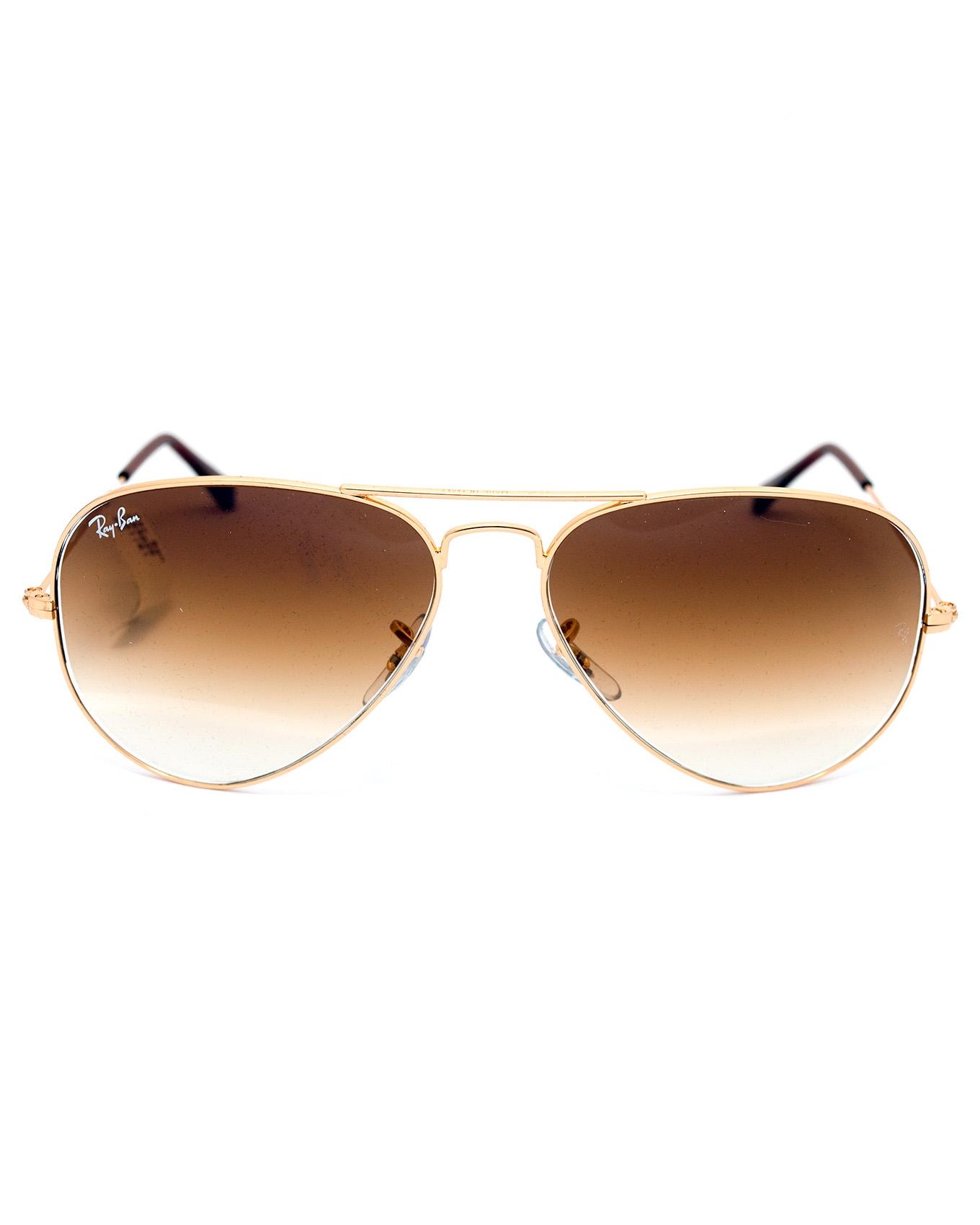 original ray ban sunglasses price in sri lanka original ray ban sunglasses price in sri lanka