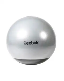 reebok gym ball 75cm price