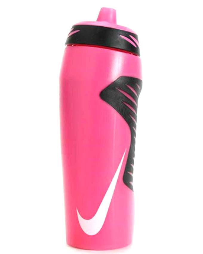 adidas water bottle price