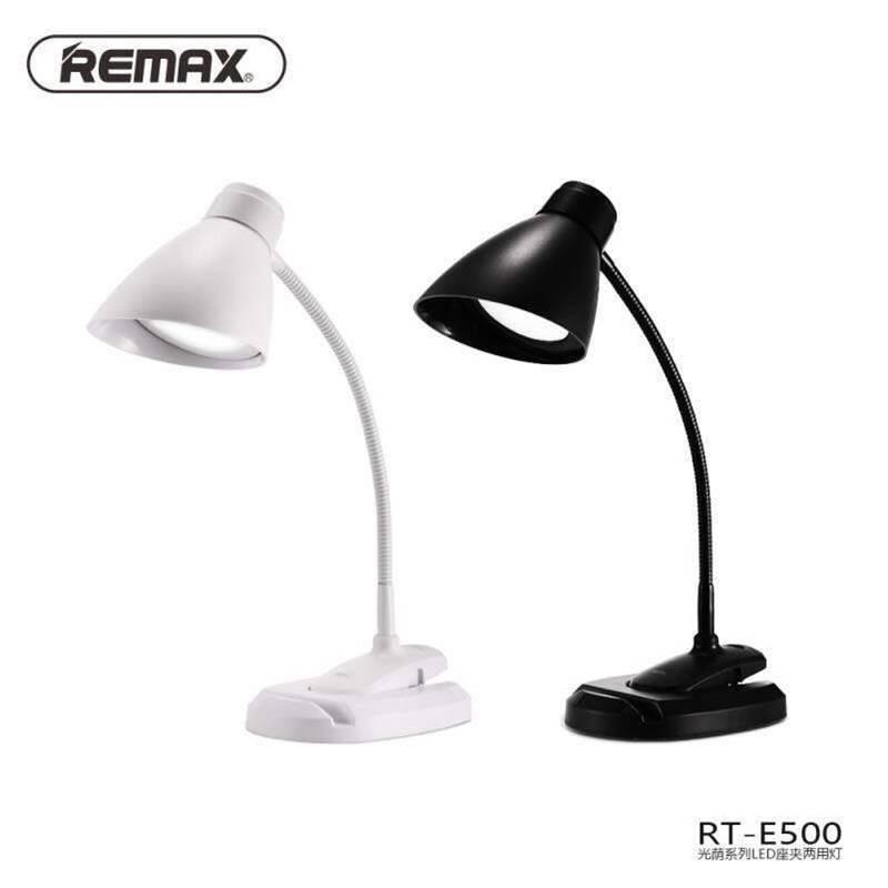 Remax Home Table Lamps At Best Prices Online In Sri Lanka Daraz Lk Home Table Lamps Remax