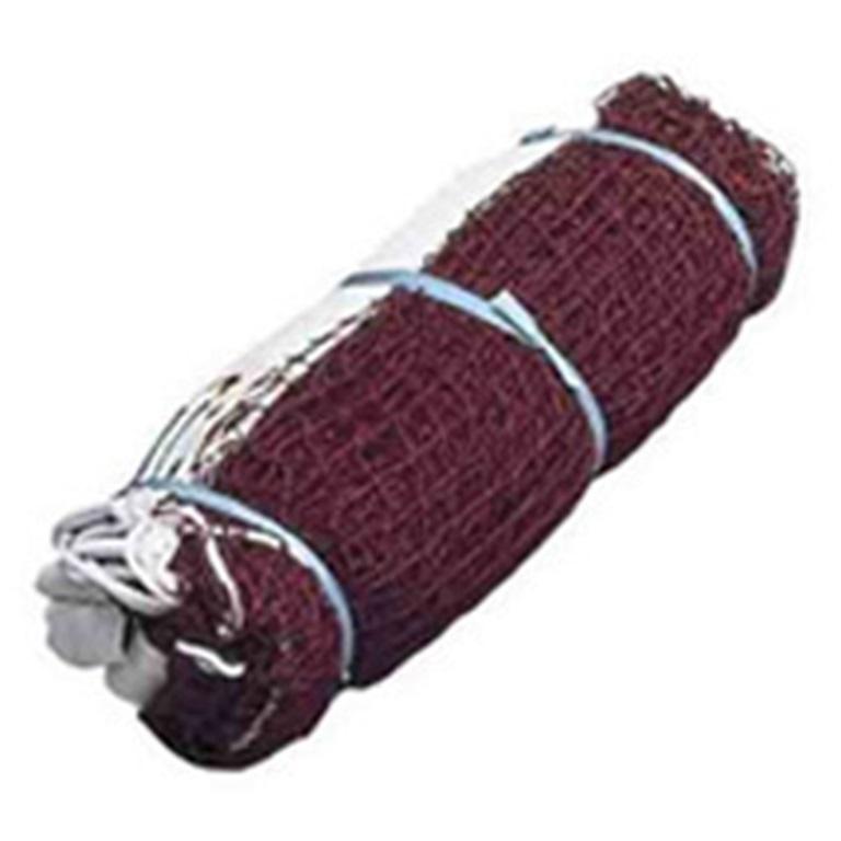 net for badminton price