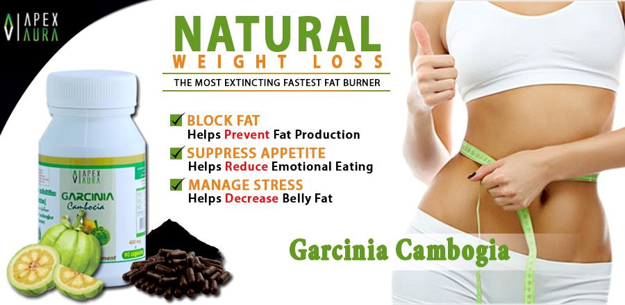 garcinia cambogia sri lanka
