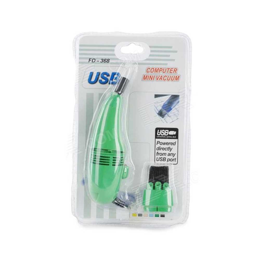 Sofa Vacuum Cleaner Sri Lanka Baci Living Room