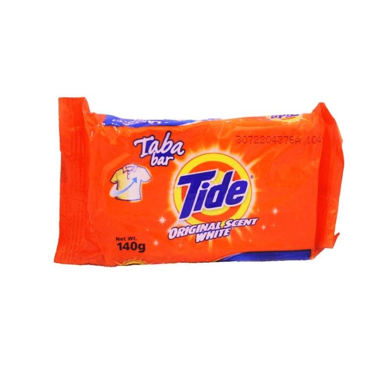 tide bar soap | Bar, Laundry soap, Bar soap